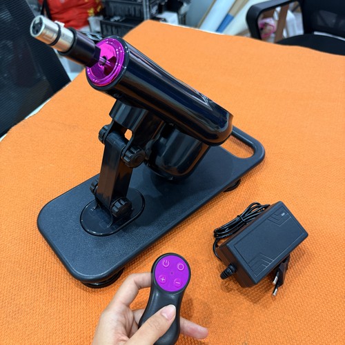 Fickmaschine automatische sex - automatische,