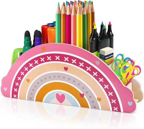 Pamiyo schreibtisch organizer - pamiyo,