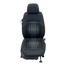 Sitz vorne rechts Sitzheizung