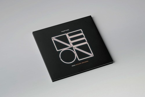 Philipp poisel neon - "philipp,