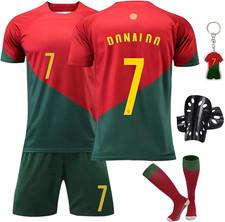 Fußball Trikot Für Kinder