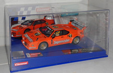 Carrera Digital 132 20032031