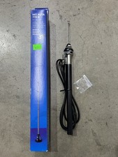 Hirschmann AUTA770 B passend