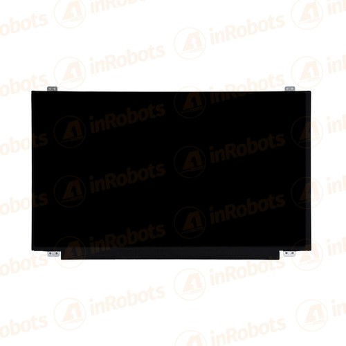 Nt156whm n32 lcd display - 15.6",