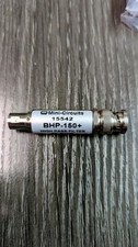 Mini Circuits BHP-150+