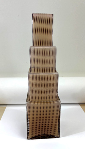 Kosta boda metropolis - kosta,