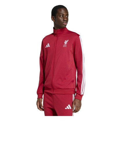 Liverpool adidas sport - fc,