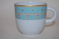 Kaffeetasse Davide Pizzigoni