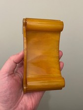 Vintage Phenol Bernstein