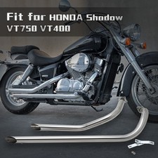 Auspuff Schalldämpfer