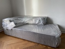 COR Trio Sofa Couch   NEU
