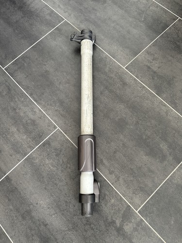 Rohr stange für dyson - , dc-08