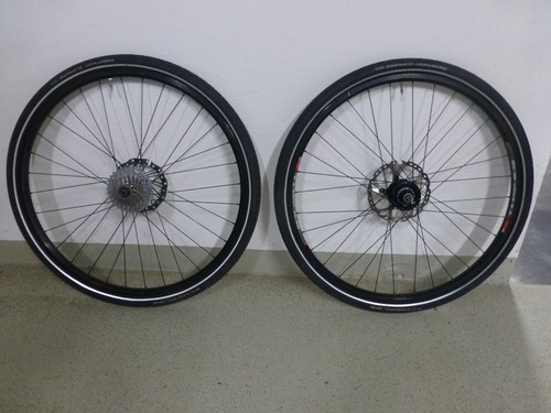 Swiss 540 disc - tk,