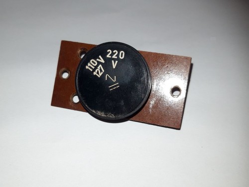 Stromverteiler aus philips - stromverteiler,