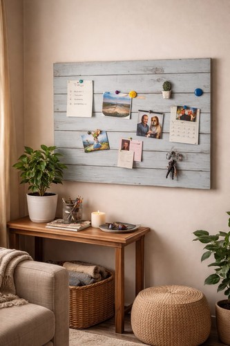 Navaris 90x60 cm - navaris,
