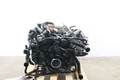 Bmw e60 e61 e63 - bmw,