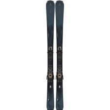 Atomic Women's Cloud Q11 Skis