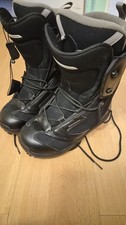 Original Salomon ECHELOM Gr