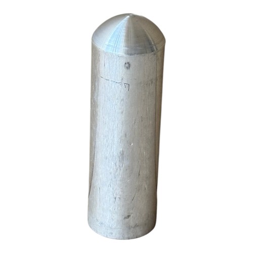 Trockner klimaanlage aluminium - klimaanlage,