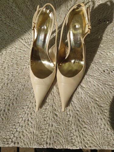 Verkaufe spitze stiletto high - verkaufe,