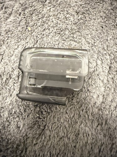 Hülle gürtelclip für - hülle/gürtelclip,