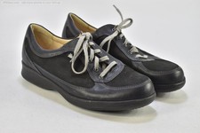 Finn Comfort  Damen Halbschuhe