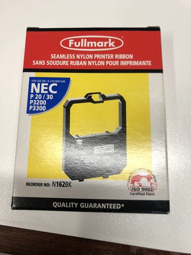 Klebeband für nec - für,