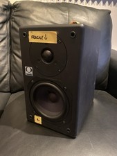 Quested S6R Lautsprecher / Monitore