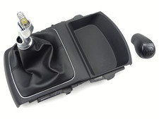 Hyundai i30 GD Schaltknauf