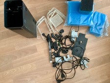 Juwel Innen Filter Set Bioflow