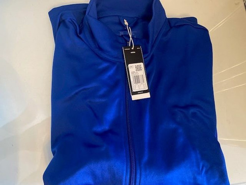 Adidas jacke jd2980 - jacke, squadra
