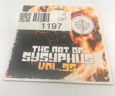 ( CD Pappschuber Akzeptabel)