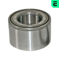 Radlagersatz OPTIMAL 302794