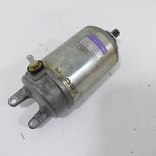 Kawasaki ZX-12R Anlasser 21163-1302 Starter 80101