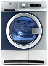 Electrolux myPRO TE1120HP 8 kg