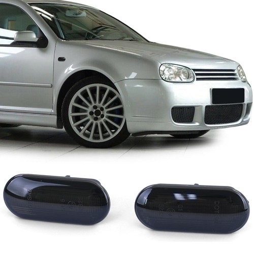 Led lightbar seitenblinker - led,