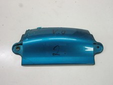 Suzuki GSX 600 F GN 72 B