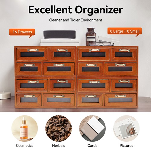 Schreibtisch organizer set - organizer, 4-set