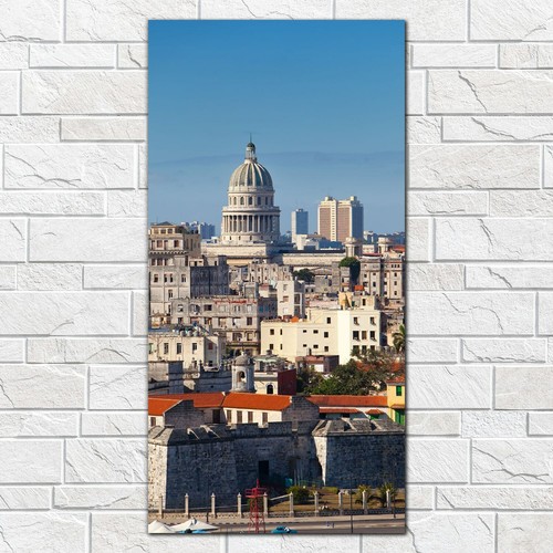 Glasbilder wandbild druck auf - glasbilder,