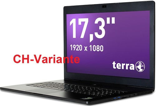 Terra mobile 1790s - terra,