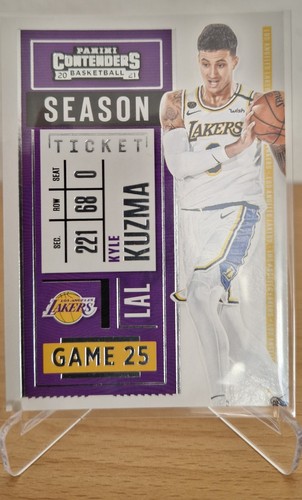 Top panini 2020 nba - panini, 2020-21