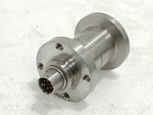 Cargomaster nemko 008x - nemko, 80-008x