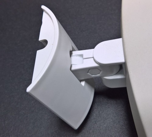 Bose wandhalter - bose,