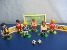 Torwand Fußball Schießen vie