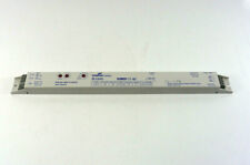 Ceag Vorschaltgerät N-EVG 36W V-CG-S | 40071352427