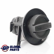 BMW F10 F11 F01 Öl Einfüll Stutzen Zylinder Kopf Rohr Deckel Diesel 7808452