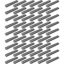 hanit Hohlkehlpalisade