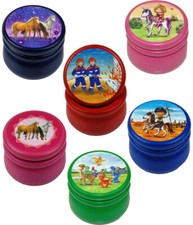 Milchzahndose Zahndose