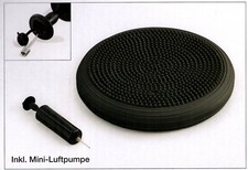 Yoga Balancekissen Yogakissen