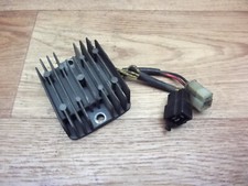 Cagiva Raptor 650 M2 00-06